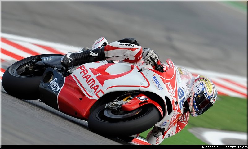 motogp_canepa_3_misano_2009