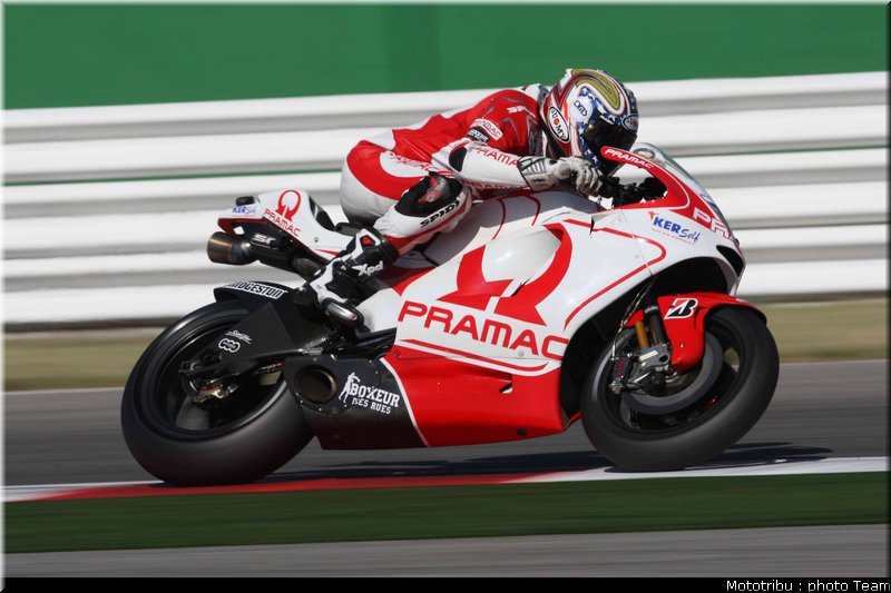motogp_canepa_4_misano_2009