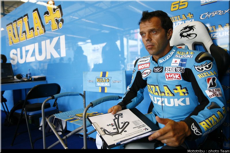 motogp_capirossi_01_misano_2009