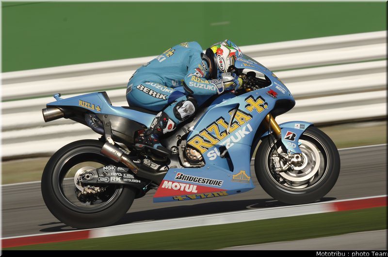 motogp_capirossi_02_misano_2009