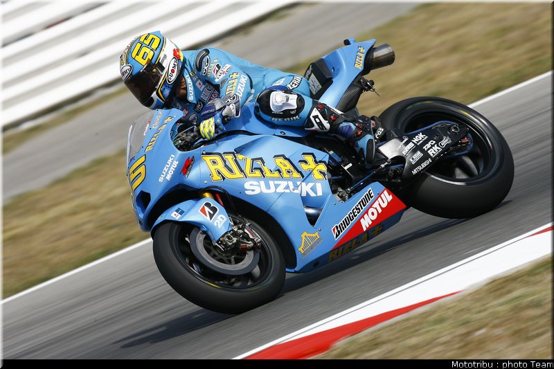 motogp_capirossi_03_misano_2009