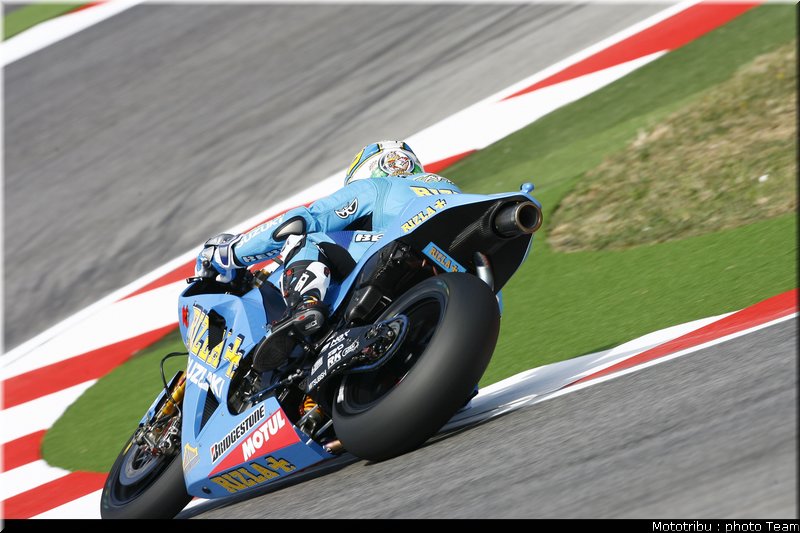 motogp_capirossi_04_misano_2009