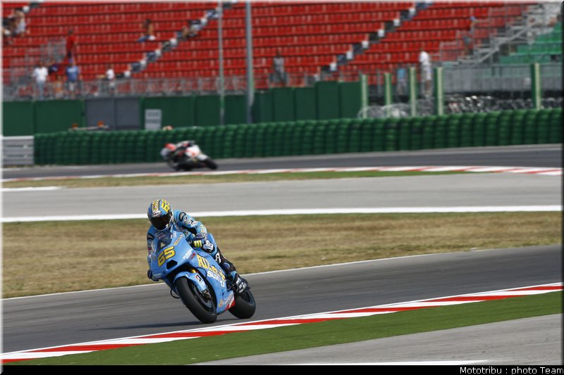motogp_capirossi_05_misano_2009