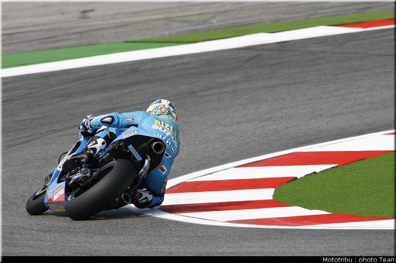 motogp_capirossi_06_misano_2009