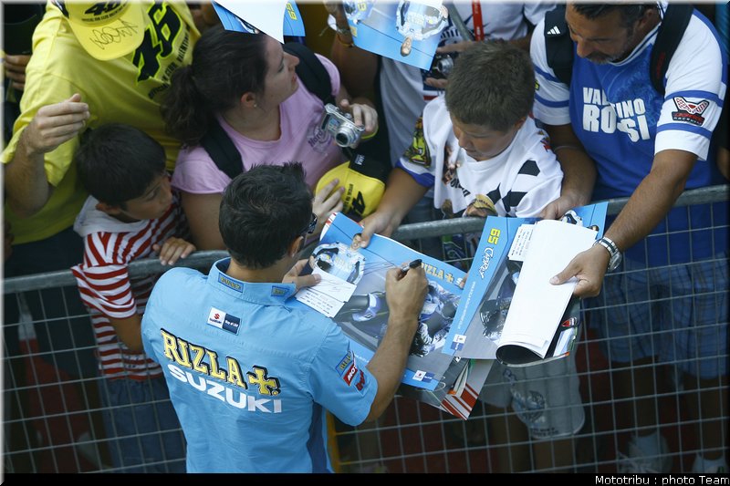 motogp_capirossi_07_misano_2009