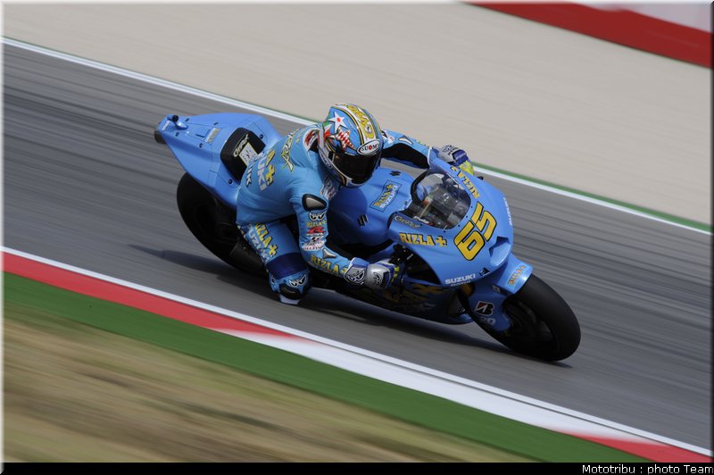motogp_capirossi_08_misano_2009