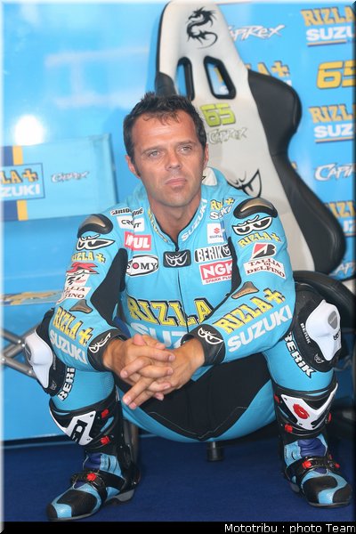 motogp_capirossi_09_misano_2009