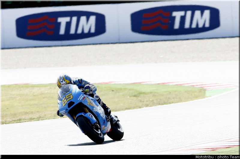 motogp_capirossi_10_misano_2009