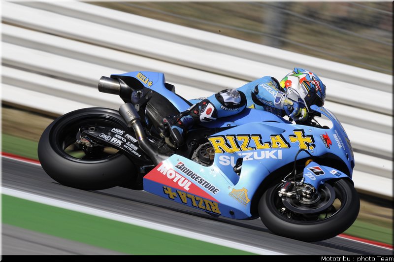motogp_capirossi_11_misano_2009