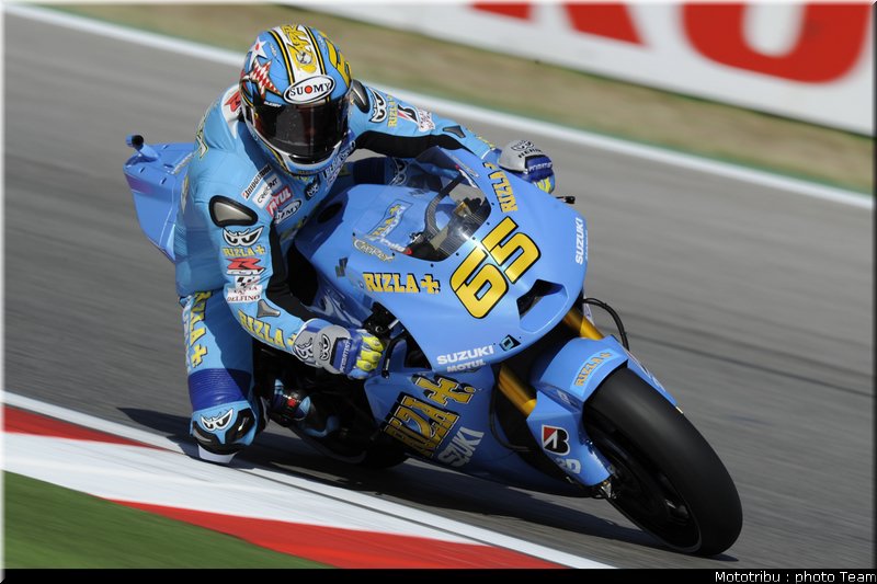 motogp_capirossi_12_misano_2009