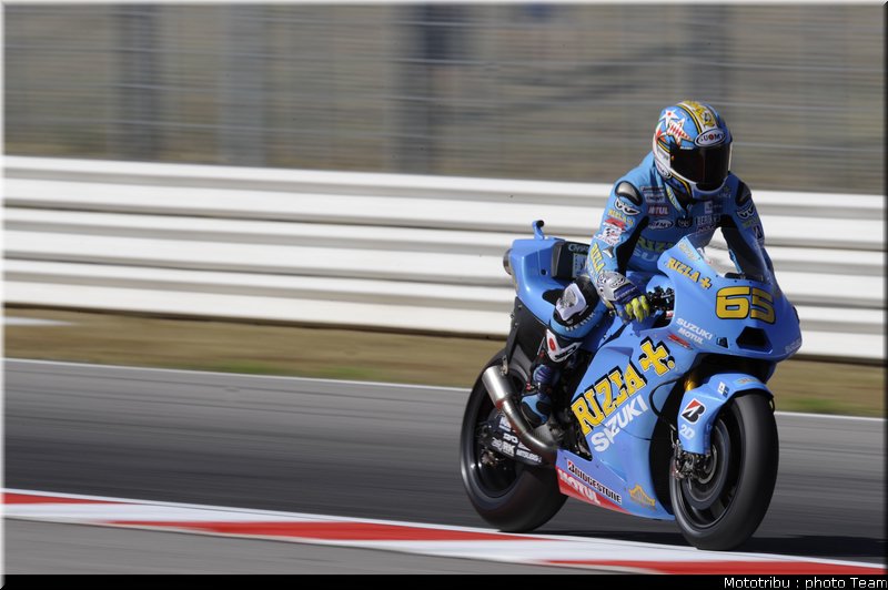 motogp_capirossi_13_misano_2009