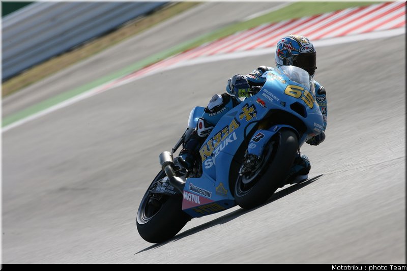 motogp_capirossi_14_misano_2009