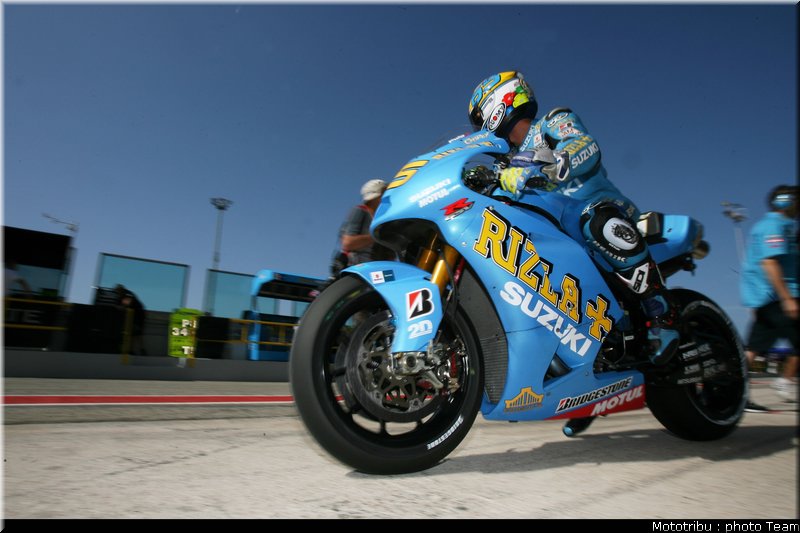 motogp_capirossi_15_misano_2009
