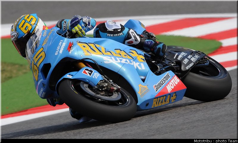 motogp_capirossi_16_misano_2009