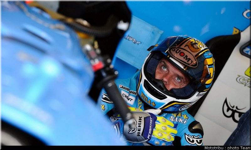 motogp_capirossi_17_misano_2009
