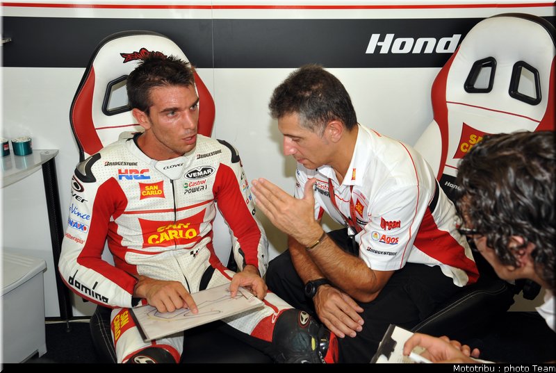 motogp_deangelis_01_misano_2009