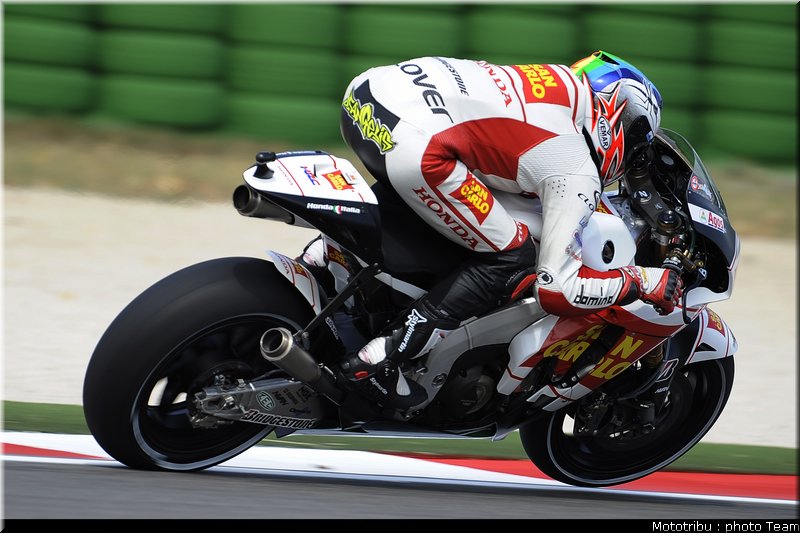 motogp_deangelis_03_misano_2009