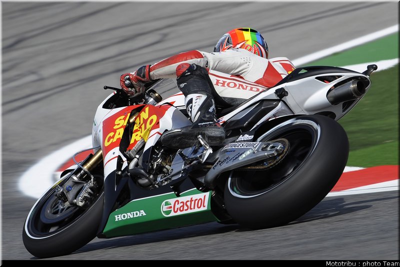 motogp_deangelis_04_misano_2009