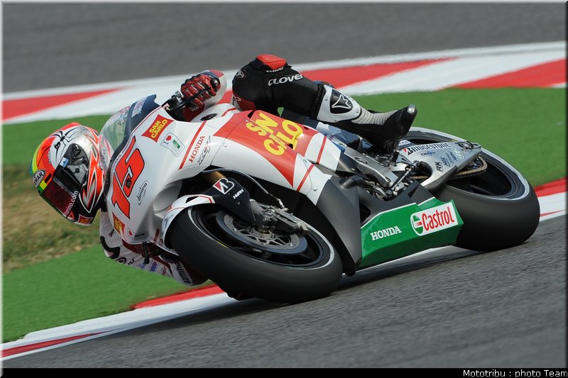 motogp_deangelis_06_misano_2009
