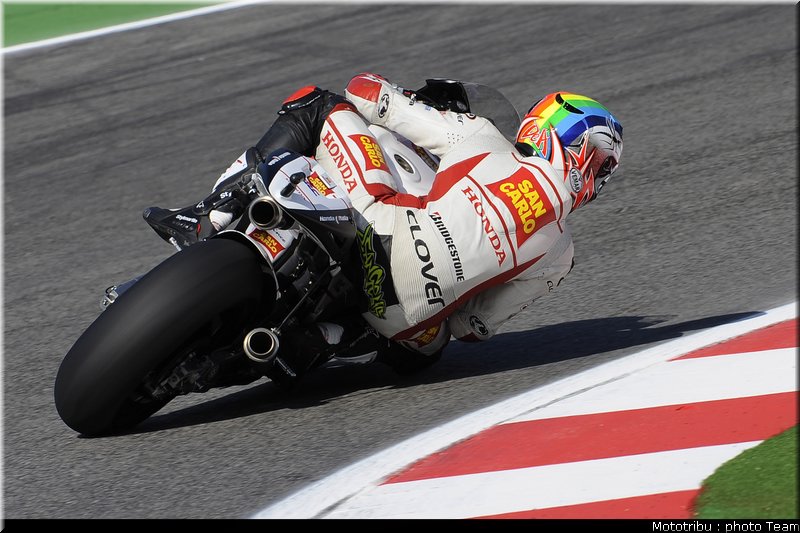 motogp_deangelis_07_misano_2009