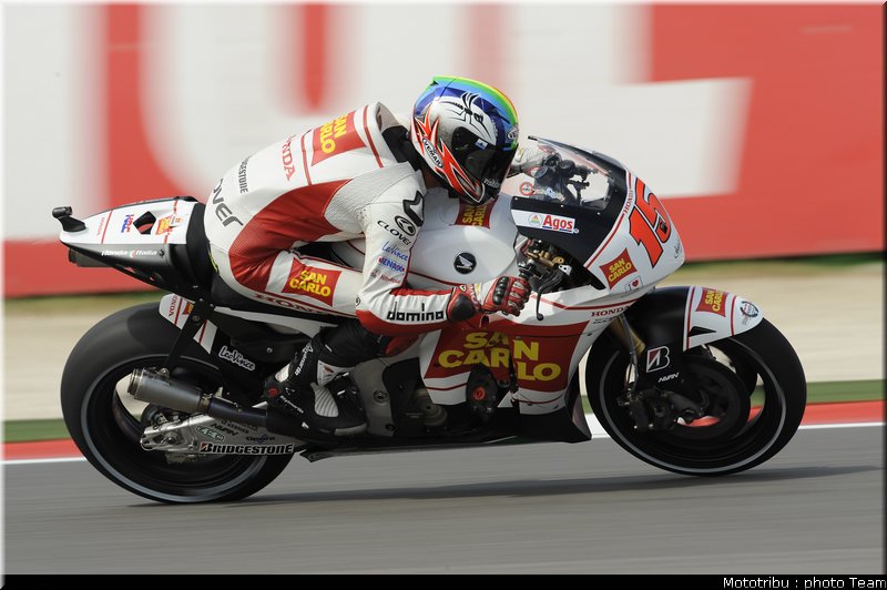 motogp_deangelis_08_misano_2009