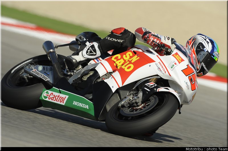 motogp_deangelis_09_misano_2009