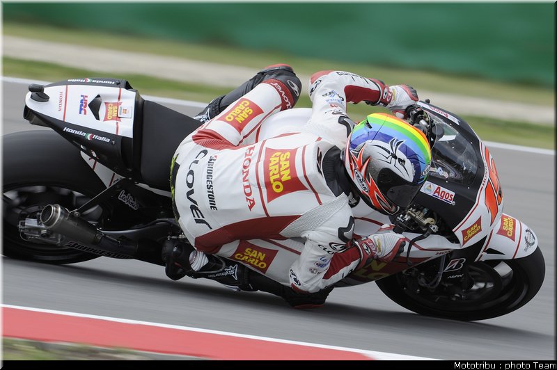 motogp_deangelis_10_misano_2009