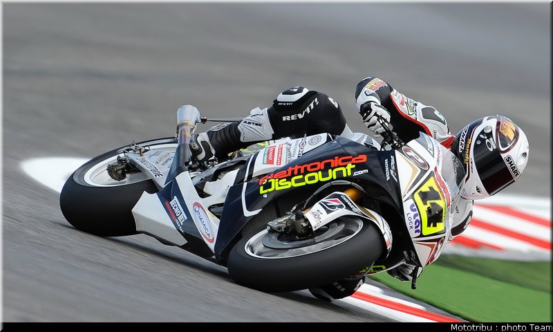 motogp_depuniet_1_misano_2009