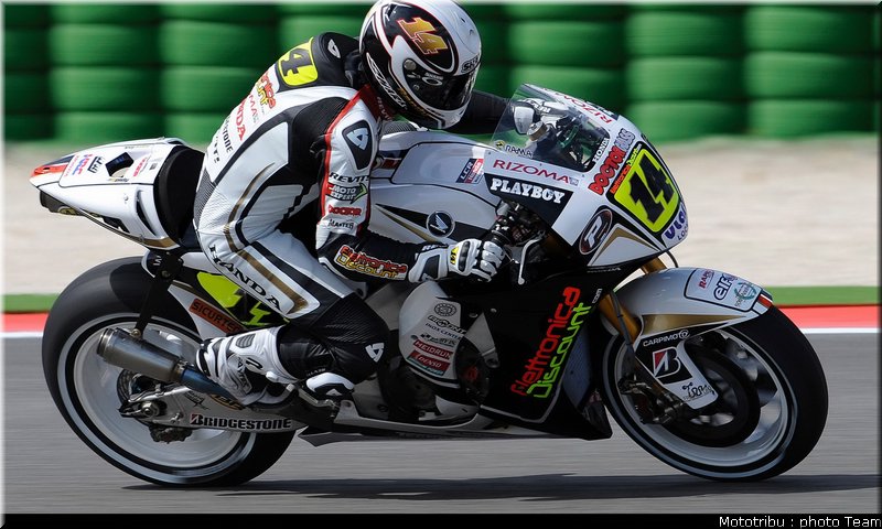 motogp_depuniet_2_misano_2009