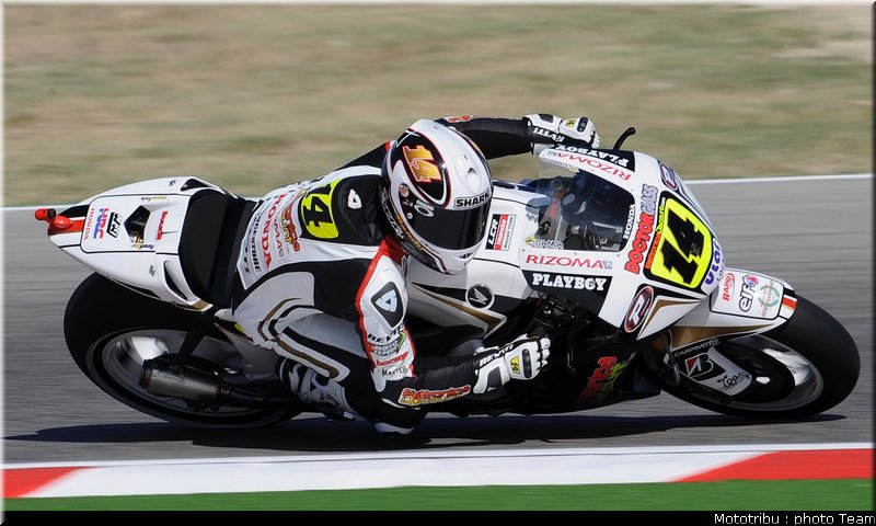motogp_depuniet_3_misano_2009