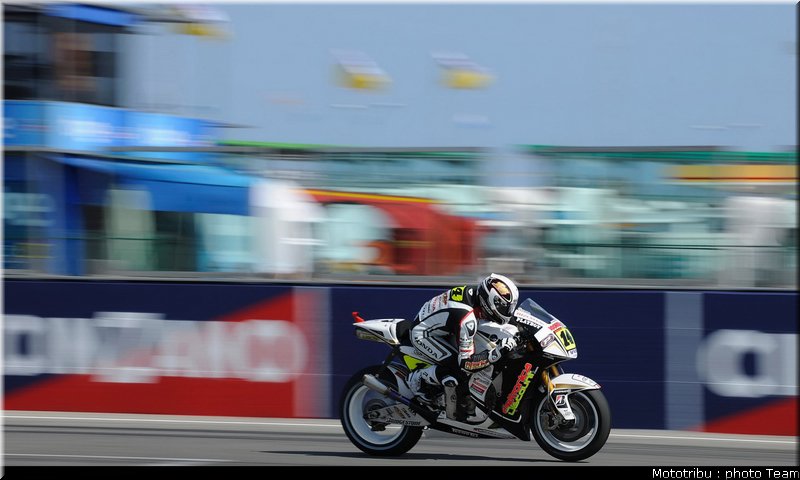 motogp_depuniet_4_misano_2009