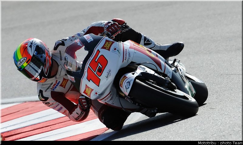 motogp_depuniet_5_misano_2009