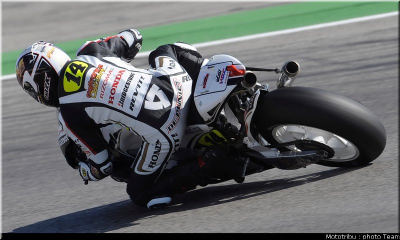 motogp_depuniet_6_misano_2009