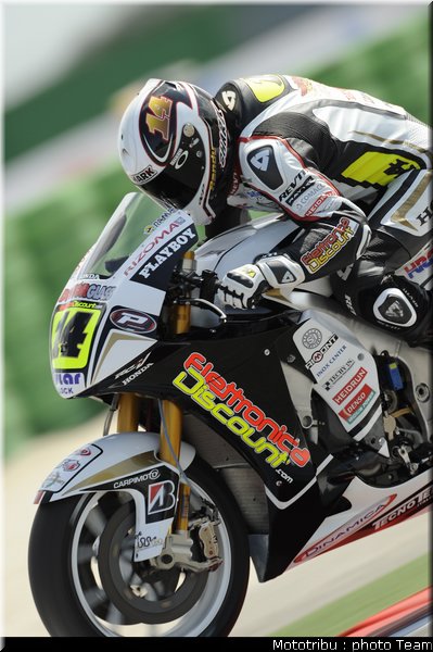 motogp_depuniet_7_misano_2009