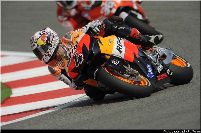motogp_dovizioso_01_misano_2009