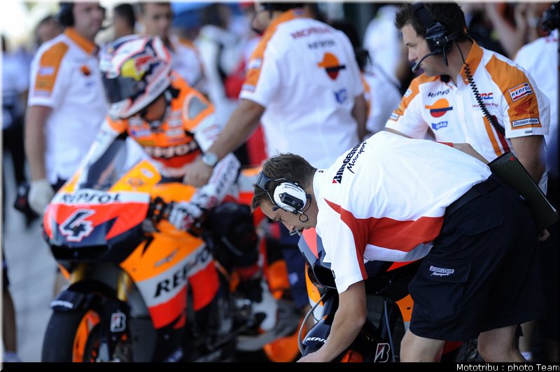 motogp_dovizioso_02_misano_2009