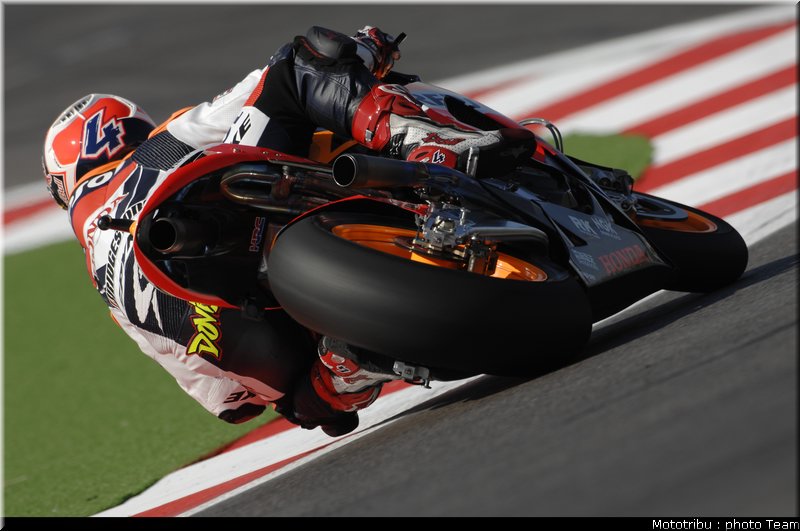 motogp_dovizioso_03_misano_2009