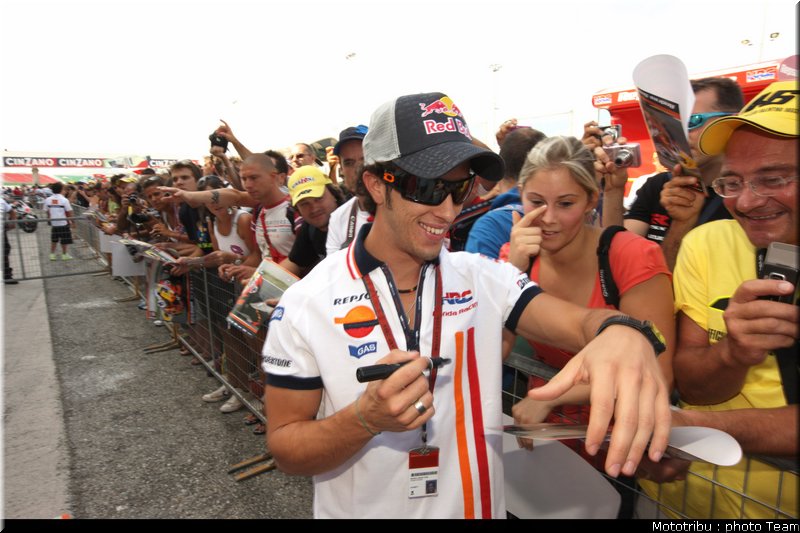 motogp_dovizioso_04_misano_2009