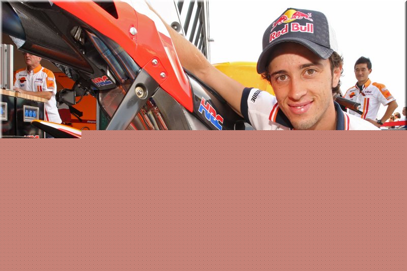 motogp_dovizioso_05_misano_2009