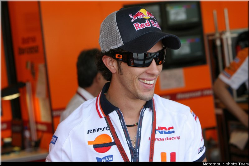 motogp_dovizioso_06_misano_2009