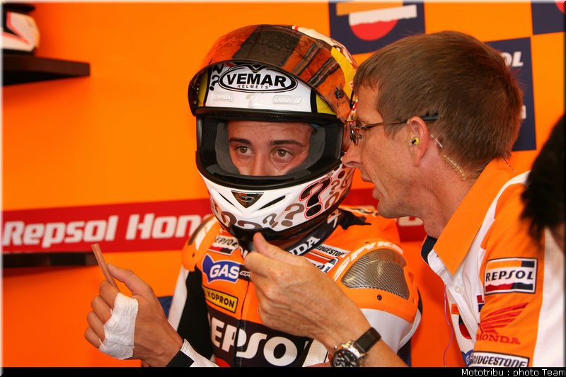 motogp_dovizioso_07_misano_2009