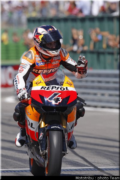 motogp_dovizioso_08_misano_2009