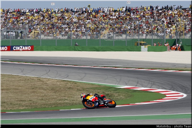 motogp_dovizioso_09_misano_2009