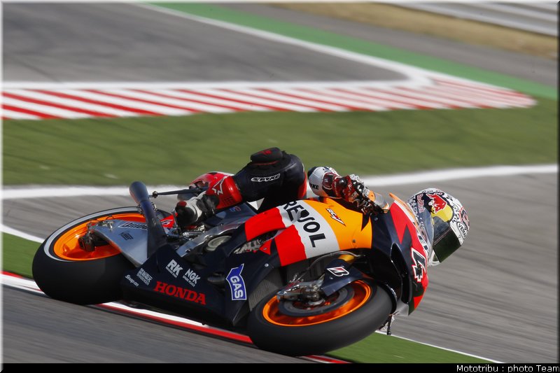 motogp_dovizioso_10_misano_2009