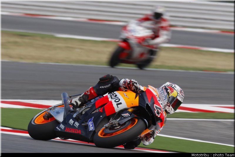 motogp_dovizioso_11_misano_2009