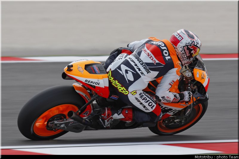 motogp_dovizioso_12_misano_2009