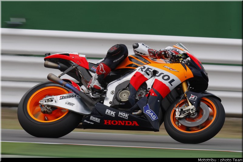 motogp_dovizioso_13_misano_2009