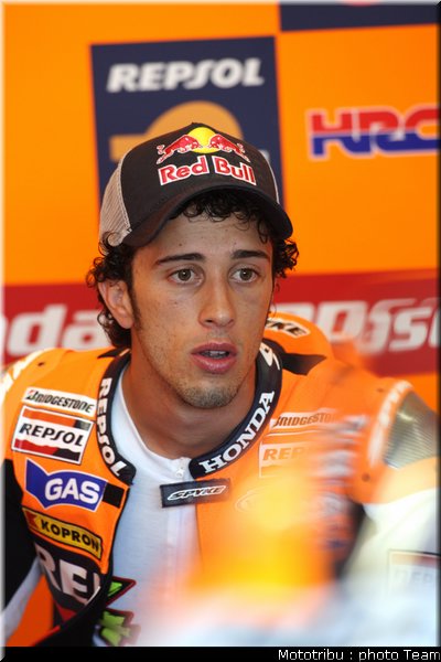 motogp_dovizioso_14_misano_2009