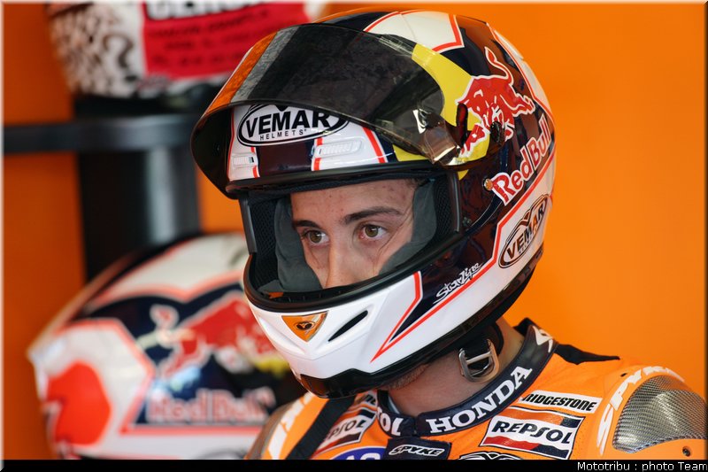 motogp_dovizioso_15_misano_2009
