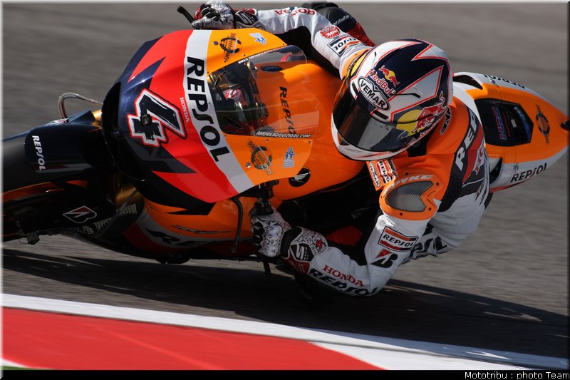 motogp_dovizioso_16_misano_2009